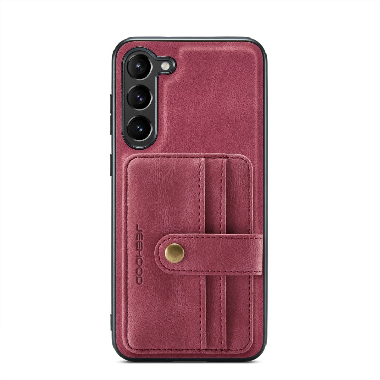 EDA004143902D_1.jpg@b67e69da4471820c375723c761de7e4d