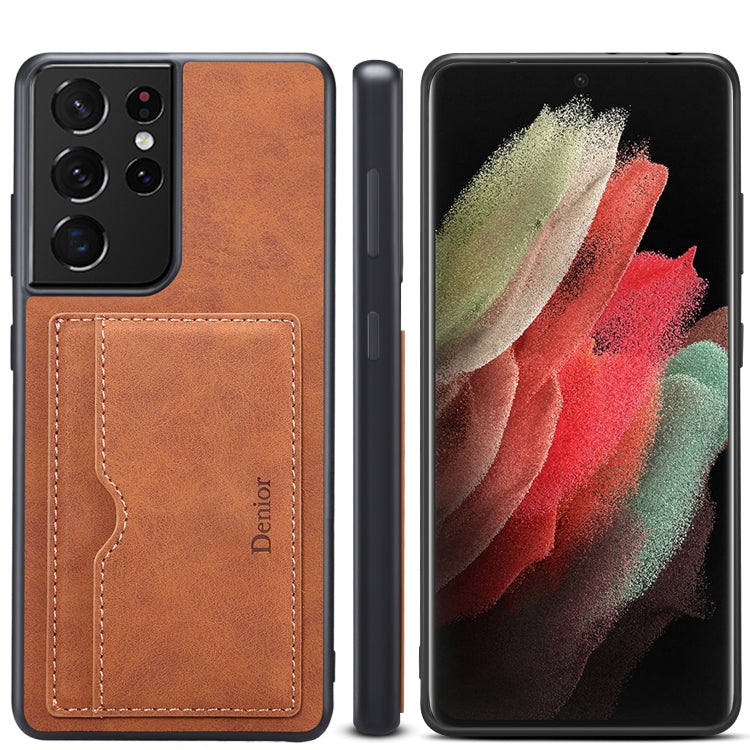 EDA004144003A_1.jpg@698a7cdaf87c0ba0c9960225597b6cc7