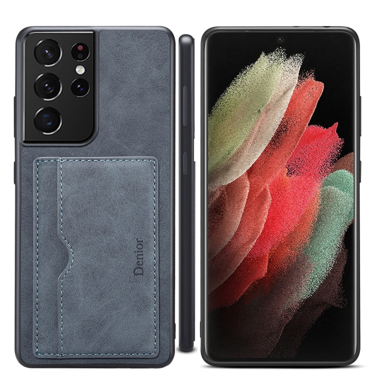 EDA004144003B_1.jpg@4df9abdade4d31a3e407bea25c7505ac