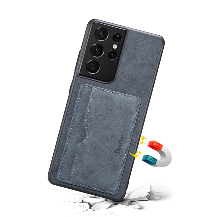 EDA004144003B_2.jpg@462c9e233acaec4547403fd3f1a939c2