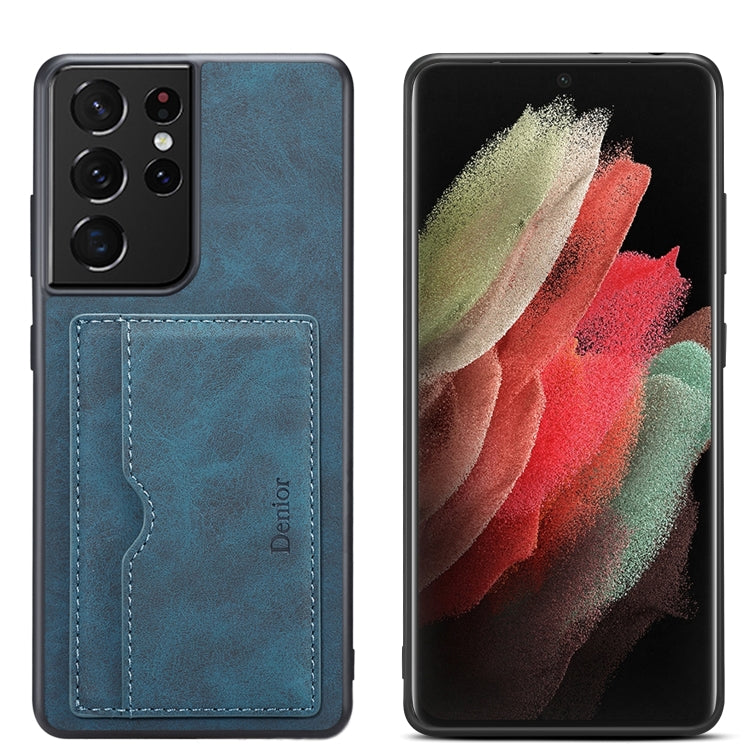 EDA004144003C.jpg@1f72dd0218d6a21b81fd70cfd611b50d