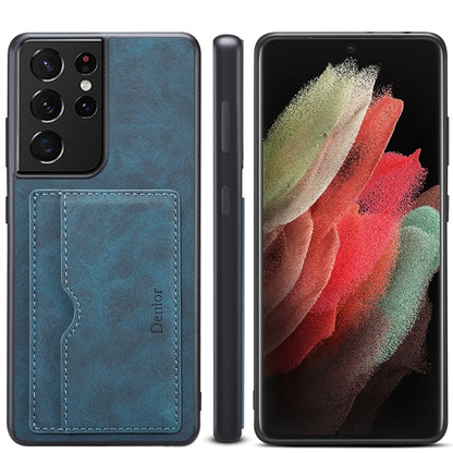 EDA004144003C_1.jpg@6e0e9172153318334485afa8c8c1a652