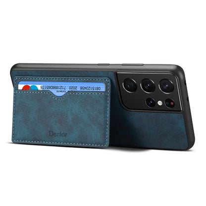 EDA004144003C_3.jpg@6aea9256b5e47613e81a8f48e6abe695