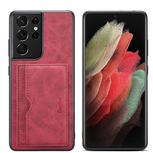 EDA004144003D.jpg@58fc4d384a6475717c63c8648b0256a9