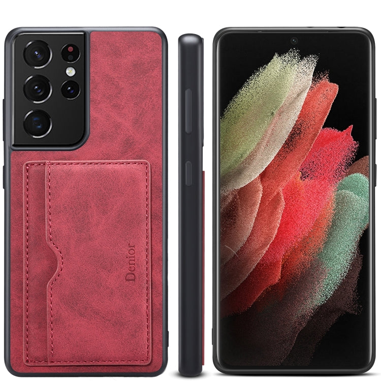 EDA004144003D_1.jpg@e973d5064bf358aea9f270b02a159088