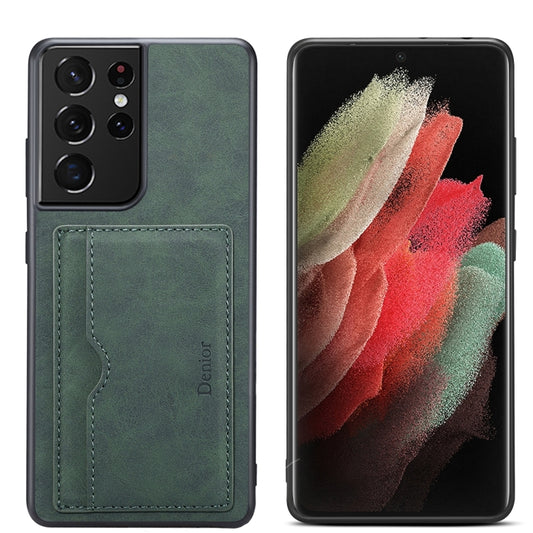 EDA004144003E.jpg@d3772ea29450ade895dd940bf6ad0d6f