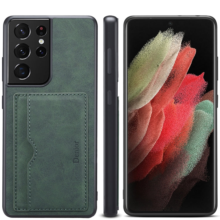 EDA004144003E_1.jpg@d29275b8678e646123d3a791d0054f75