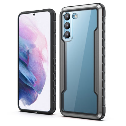 EDA004144104B.jpg@9c63130c9ef3131c981a4c7c3d1a0834