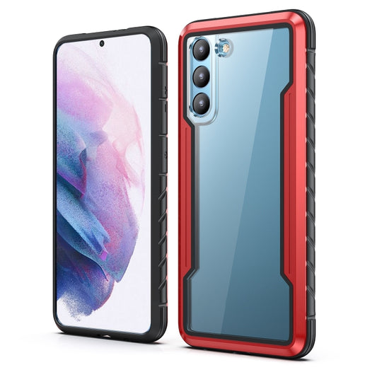 EDA004144104C.jpg@136640b53c77af2f673a9624655fcc28