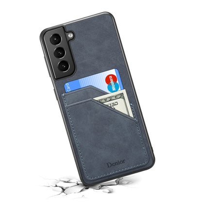 EDA004144201B_3.jpg@7017b1b653c22ed8368a535bcd454d7a