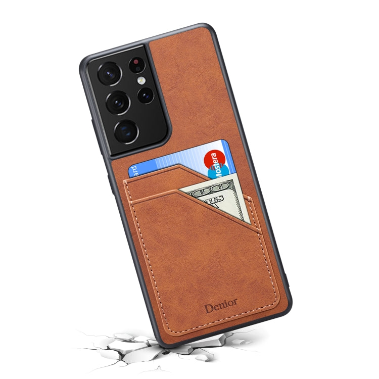 EDA004144203A_3.jpg@4c038cfa9391b7127b12311157f402bd