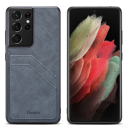 EDA004144203B.jpg@a213f293a80361bd52ff96b8a45ff678