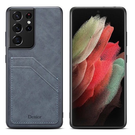 EDA004144203B.jpg@a213f293a80361bd52ff96b8a45ff678