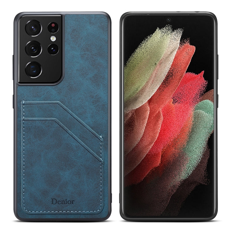 EDA004144203C.jpg@82d04054f4f2f94cad72e62431ccf98f