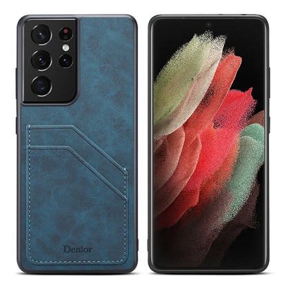 EDA004144203C.jpg@82d04054f4f2f94cad72e62431ccf98f