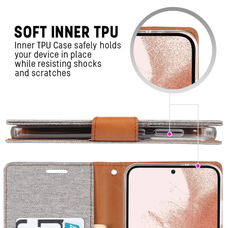 EDA004144501C_3.jpg@e9c3bfa76824c2dfa444f44d57f8ef32