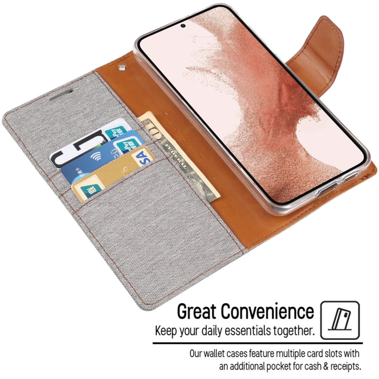 EDA004144501C_4.jpg@55de175d4437602935ec05617732d0a8