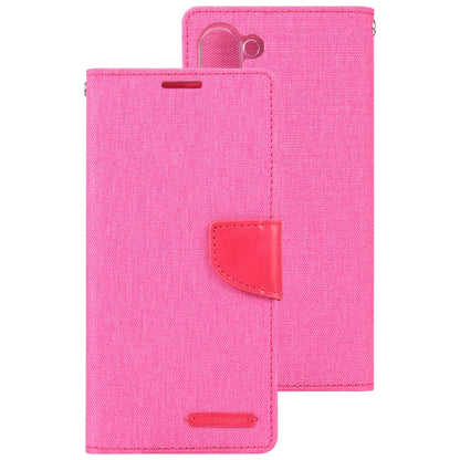 EDA004144501E_1.jpg@a18af81f7c73d4157d0bb304f0f77954