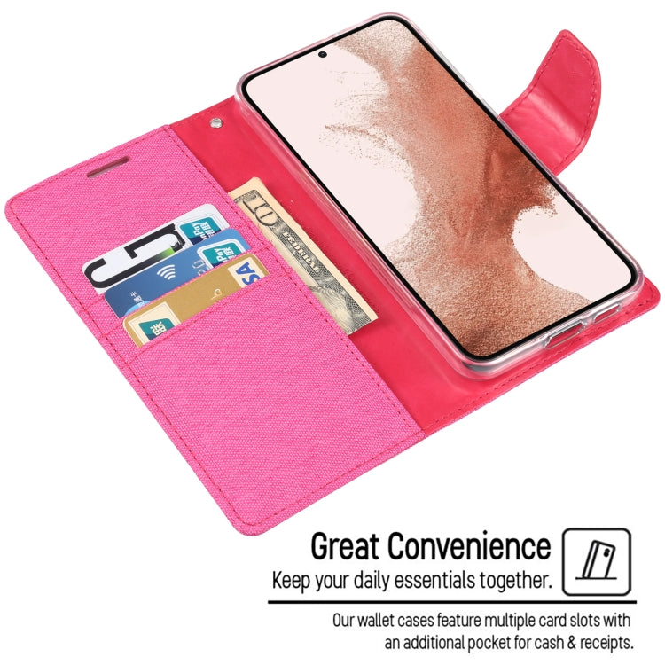 EDA004144501E_4.jpg@1fae1584039b2091569635b09f47f304