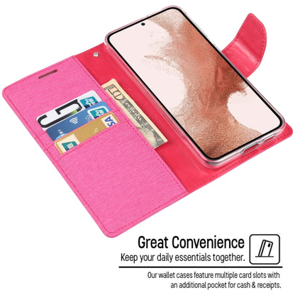 EDA004144501E_4.jpg@1fae1584039b2091569635b09f47f304