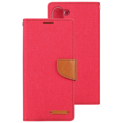 EDA004144501G_1.jpg@40535afc060fb073e6fa5769b0ef5c29