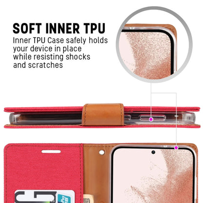 EDA004144501G_3.jpg@f5223c280e1656ab38579662dea714c3