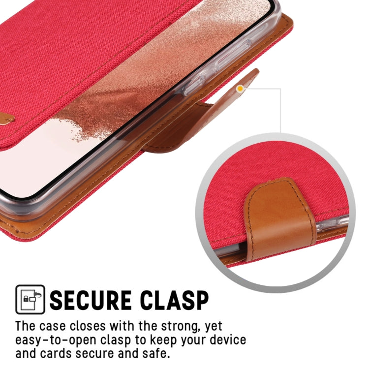 EDA004144501G_5.jpg@c04249258bb062207eb88a2524473db1