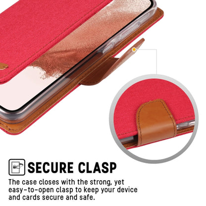 EDA004144501G_5.jpg@c04249258bb062207eb88a2524473db1