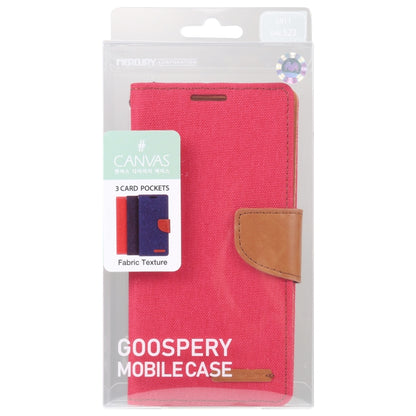 EDA004144501G_6.jpg@75d8554c058d0b585cde6e85e0a94698