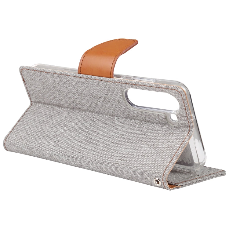 EDA004144502C_2.jpg@a8cceb30611353fc87d840e05dd80fdf