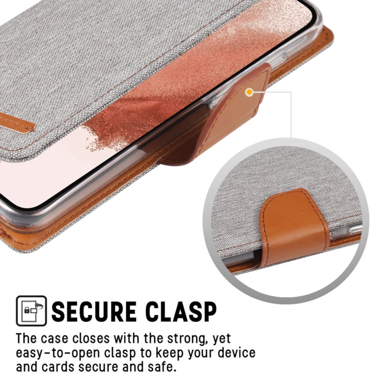 EDA004144502C_5.jpg@ea6328e7e475fbac72ee7497d8542f0a