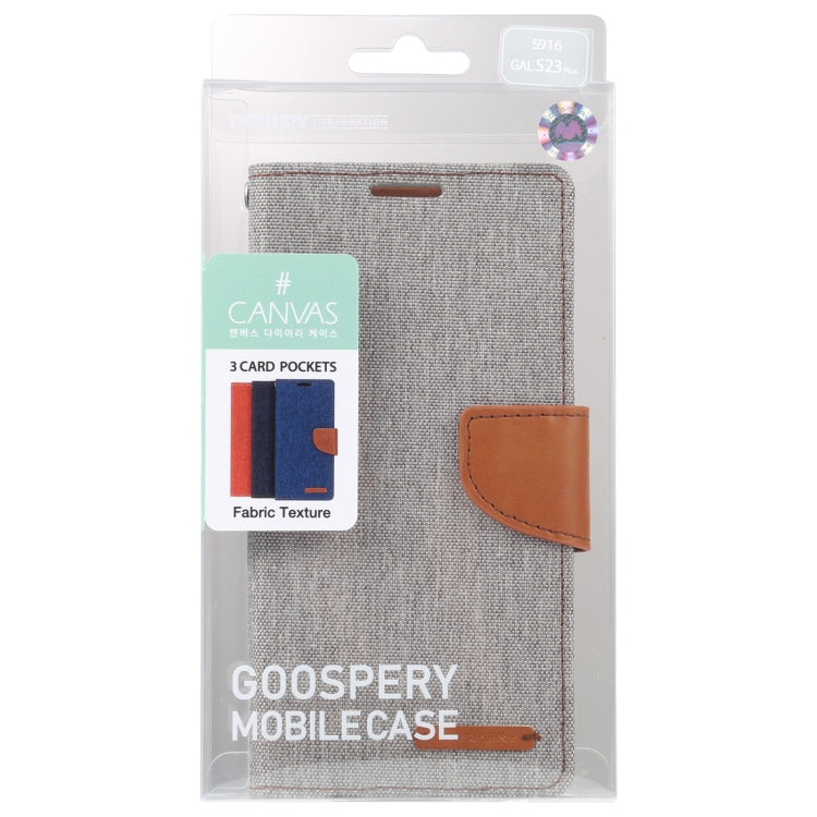 EDA004144502C_6.jpg@49fecb23085aea1ee821606736118300