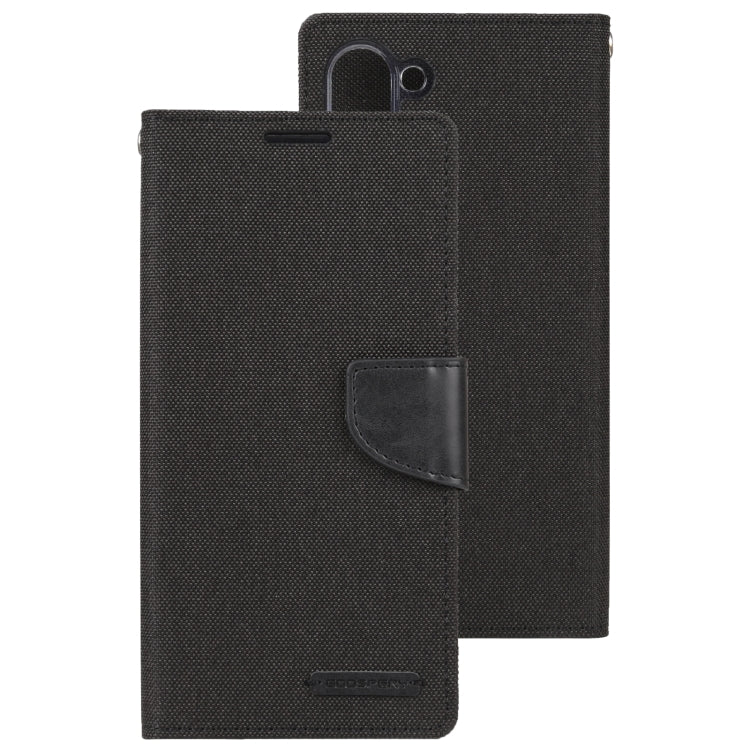 EDA004144502D_1.jpg@7dc75d37b817e441612dedfa27d9fb84