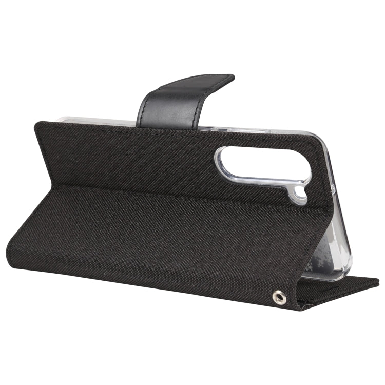 EDA004144502D_2.jpg@d93db15befba507780356110ffd1bbeb