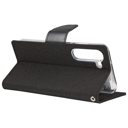 EDA004144502D_2.jpg@d93db15befba507780356110ffd1bbeb