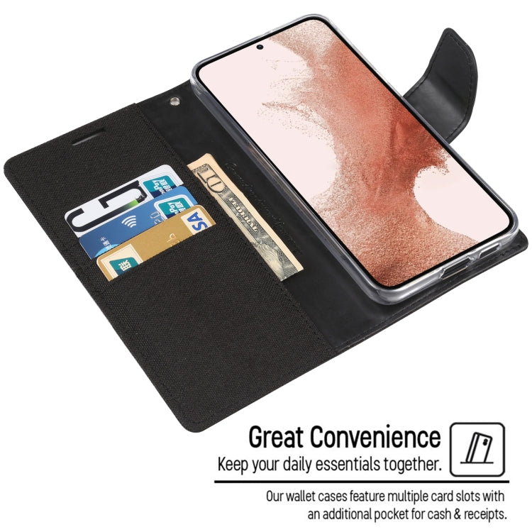 EDA004144502D_4.jpg@7f51f492e0bf6e9e0ade6b1002c184b1