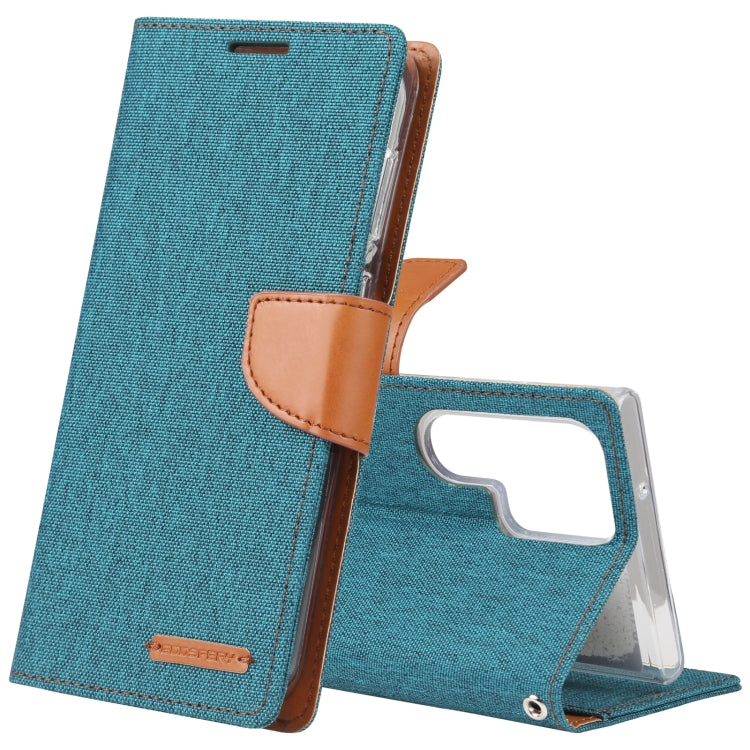 EDA004144503B.jpg@4f5580e31a4615659b9e8ec9ea716323