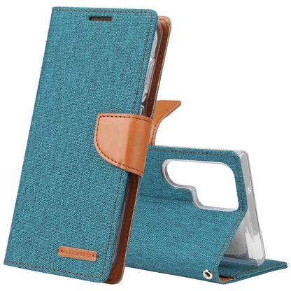 EDA004144503B.jpg@4f5580e31a4615659b9e8ec9ea716323