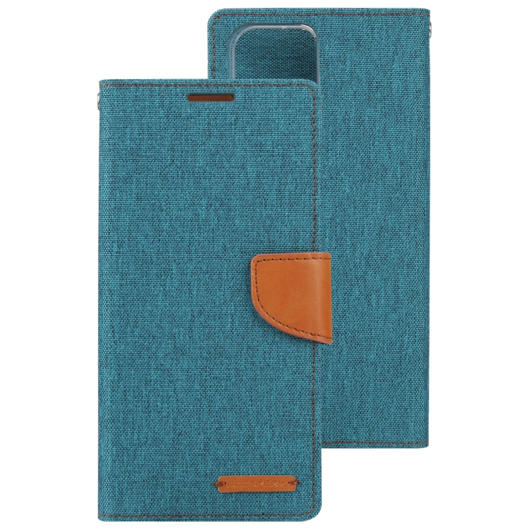 EDA004144503B_1.jpg@b627b231fc266dd693fa12db7ec4280f