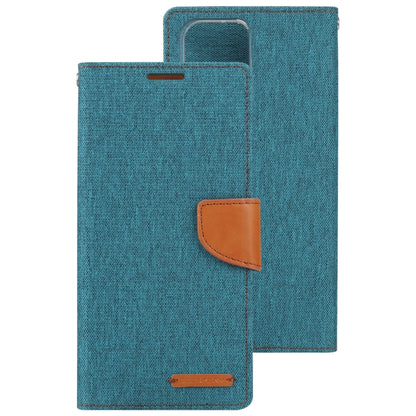 EDA004144503B_1.jpg@b627b231fc266dd693fa12db7ec4280f