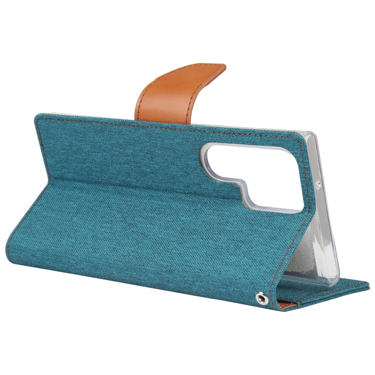 EDA004144503B_2.jpg@fd14ac0b95ae1f884184804c792a78d4