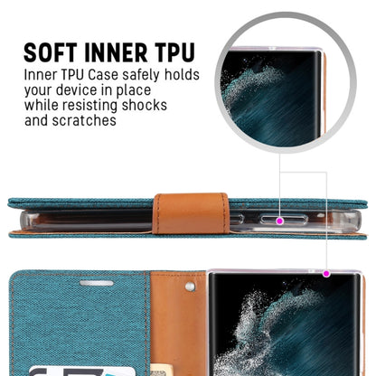 EDA004144503B_3.jpg@0897799b115f7cccd09be7ed81167ccd