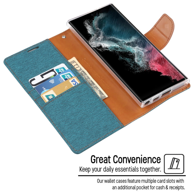 EDA004144503B_4.jpg@4797a1ccb777767a2cf1f52ea01405a4