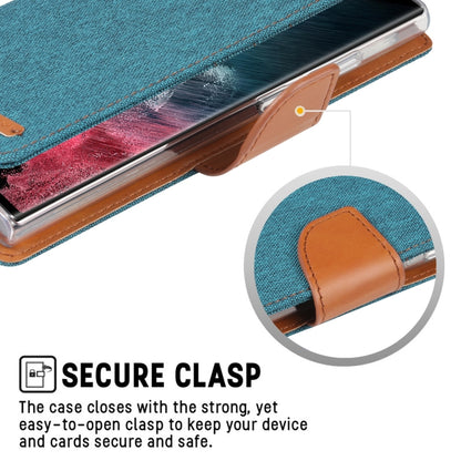 EDA004144503B_5.jpg@0689f2c6f38618d6e64e633fbb29deb2