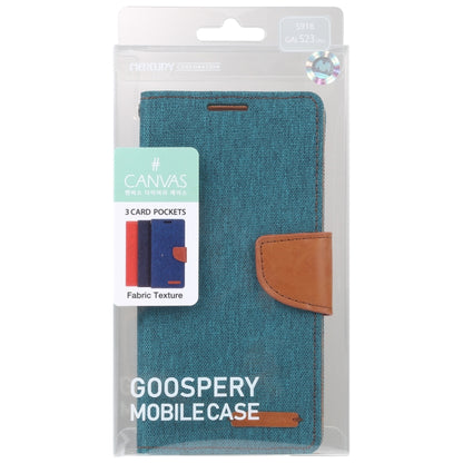 EDA004144503B_6.jpg@f7c54a2996dc1a6bc375e11a51a5ba84