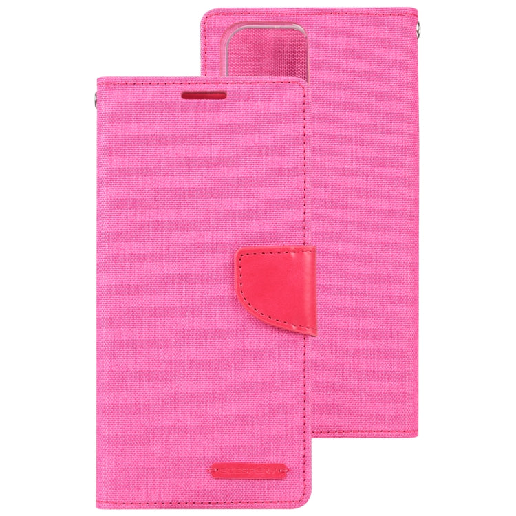 EDA004144503E_1.jpg@3cbea16b72d0999208a3e6b36c9061d8