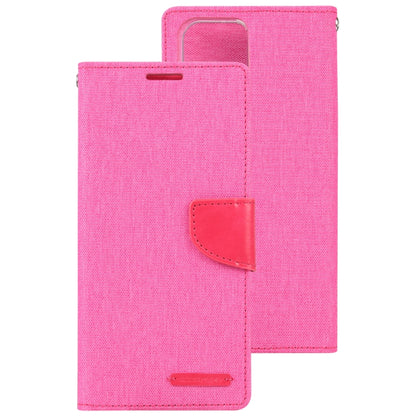 EDA004144503E_1.jpg@3cbea16b72d0999208a3e6b36c9061d8