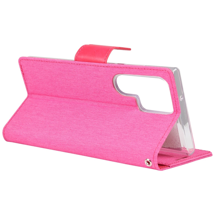 EDA004144503E_2.jpg@936ef6393978b99a2ef05129ab45e305