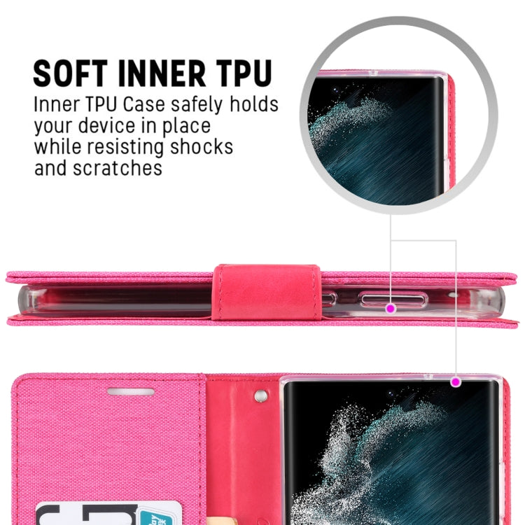 EDA004144503E_3.jpg@36a8492467fcf4e7960bfadc55a82d0c