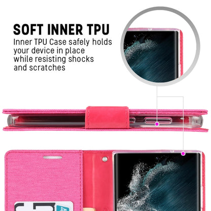 EDA004144503E_3.jpg@36a8492467fcf4e7960bfadc55a82d0c